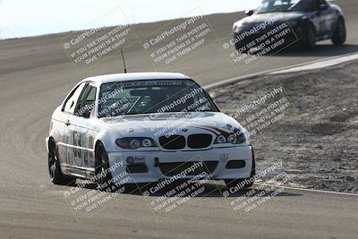 media/Feb-22-2025-CalClub SCCA (Sat) [[57201885c5]]/Group Five/Group 5b/